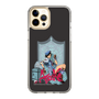Slim Protection Case［ TEKKEN - Asuka Kazama ］