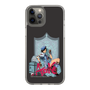 Slim Protection Case［ TEKKEN - Asuka Kazama ］