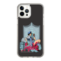 Slim Protection Case［ TEKKEN - Asuka Kazama ］