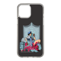 Slim Protection Case［ TEKKEN - Asuka Kazama ］