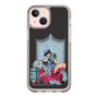 Slim Protection Case［ TEKKEN - Asuka Kazama ］