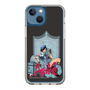 Slim Protection Case［ TEKKEN - Asuka Kazama ］