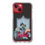 Slim Protection Case［ TEKKEN - Asuka Kazama ］