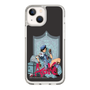 Slim Protection Case［ TEKKEN - Asuka Kazama ］