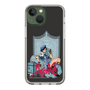 Slim Protection Case［ TEKKEN - Asuka Kazama ］