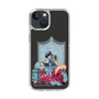 Slim Protection Case［ TEKKEN - Asuka Kazama ］