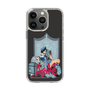 Slim Protection Case［ TEKKEN - Asuka Kazama ］