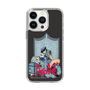 Slim Protection Case［ TEKKEN - Asuka Kazama ］