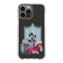 Slim Protection Case［ TEKKEN - Asuka Kazama ］