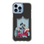 Slim Protection Case［ TEKKEN - Asuka Kazama ］