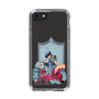 Slim Protection Case［ TEKKEN - Asuka Kazama ］