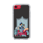 Slim Protection Case［ TEKKEN - Asuka Kazama ］