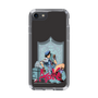 Slim Protection Case［ TEKKEN - Asuka Kazama ］