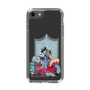 Slim Protection Case［ TEKKEN - Asuka Kazama ］