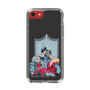 Slim Protection Case［ TEKKEN - Asuka Kazama ］