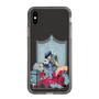 Slim Protection Case［ TEKKEN - Asuka Kazama ］