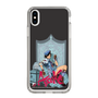 Slim Protection Case［ TEKKEN - Asuka Kazama ］