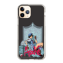 Slim Protection Case［ TEKKEN - Asuka Kazama ］