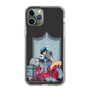 Slim Protection Case［ TEKKEN - Asuka Kazama ］