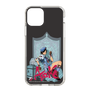 Slim Protection Case［ TEKKEN - Asuka Kazama ］