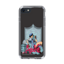 Slim Protection Case［ TEKKEN - Asuka Kazama ］