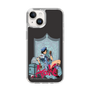 Slim Protection Case［ TEKKEN - Asuka Kazama ］
