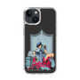 Slim Protection Case［ TEKKEN - Asuka Kazama ］