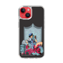 Slim Protection Case［ TEKKEN - Asuka Kazama ］