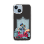 Slim Protection Case［ TEKKEN - Asuka Kazama ］
