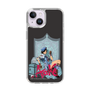 Slim Protection Case［ TEKKEN - Asuka Kazama ］