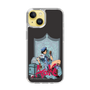 Slim Protection Case［ TEKKEN - Asuka Kazama ］