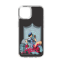 Slim Protection Case［ TEKKEN - Asuka Kazama ］