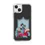 Slim Protection Case［ TEKKEN - Asuka Kazama ］