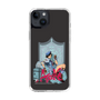 Slim Protection Case［ TEKKEN - Asuka Kazama ］