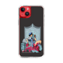 Slim Protection Case［ TEKKEN - Asuka Kazama ］