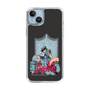Slim Protection Case［ TEKKEN - Asuka Kazama ］