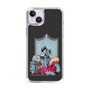 Slim Protection Case［ TEKKEN - Asuka Kazama ］