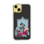 Slim Protection Case［ TEKKEN - Asuka Kazama ］