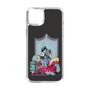 Slim Protection Case［ TEKKEN - Asuka Kazama ］