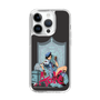Slim Protection Case［ TEKKEN - Asuka Kazama ］