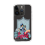 Slim Protection Case［ TEKKEN - Asuka Kazama ］