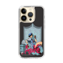 Slim Protection Case［ TEKKEN - Asuka Kazama ］