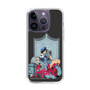 Slim Protection Case［ TEKKEN - Asuka Kazama ］