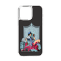 Slim Protection Case［ TEKKEN - Asuka Kazama ］