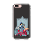 Slim Protection Case［ TEKKEN - Asuka Kazama ］