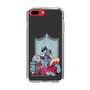 Slim Protection Case［ TEKKEN - Asuka Kazama ］
