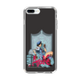 Slim Protection Case［ TEKKEN - Asuka Kazama ］