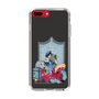 Slim Protection Case［ TEKKEN - Asuka Kazama ］
