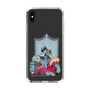 Slim Protection Case［ TEKKEN - Asuka Kazama ］