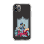 Slim Protection Case［ TEKKEN - Asuka Kazama ］